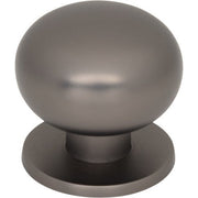 Top Knobs Brockwell Lambert Knob