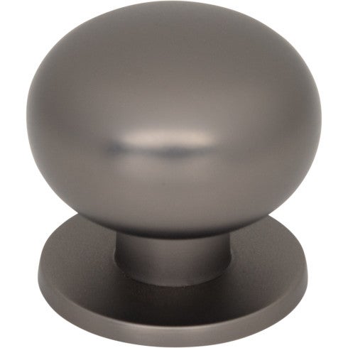 Top Knobs Brockwell Lambert Knob