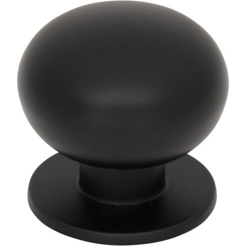 Top Knobs Brockwell Lambert Knob