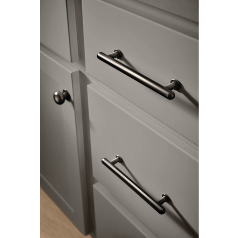 Top Knobs Brockwell Lambert Knob