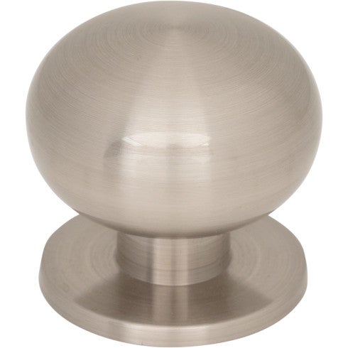 Top Knobs Brockwell Lambert Knob