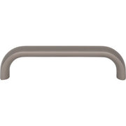 Top Knobs Brockwell Pull