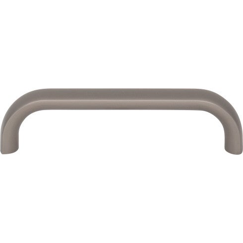 Top Knobs Brockwell Pull