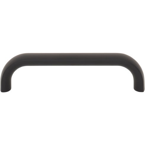 Top Knobs Brockwell Pull