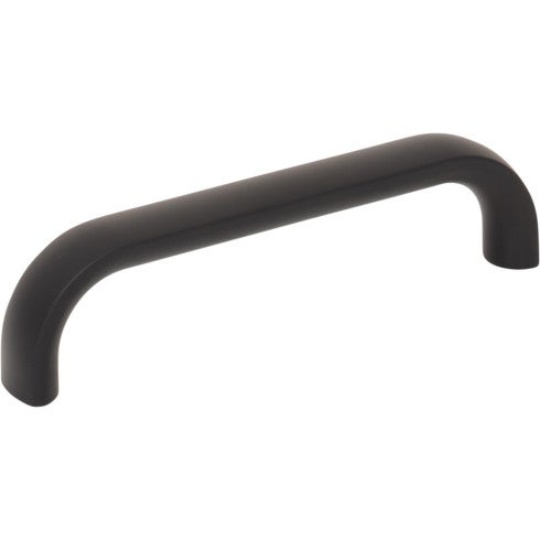 Top Knobs Brockwell Pull