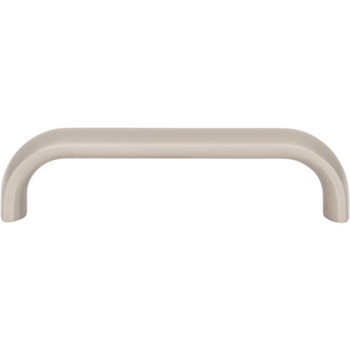 Top Knobs Brockwell Pull