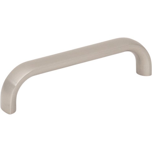 Top Knobs Brockwell Pull