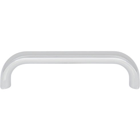 Top Knobs Brockwell Pull