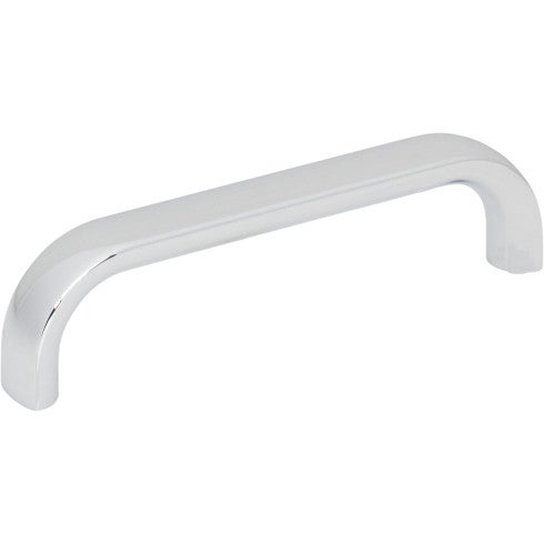 Top Knobs Brockwell Pull