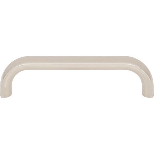Top Knobs Brockwell Pull