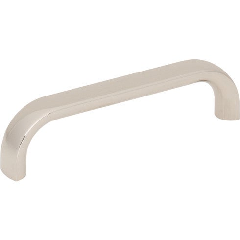 Top Knobs Brockwell Pull