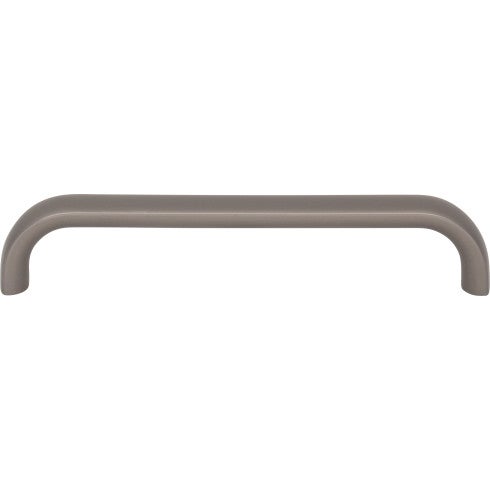 Top Knobs Brockwell Pull