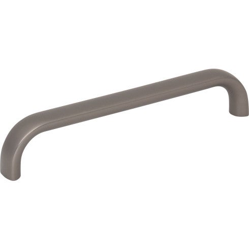 Top Knobs Brockwell Pull