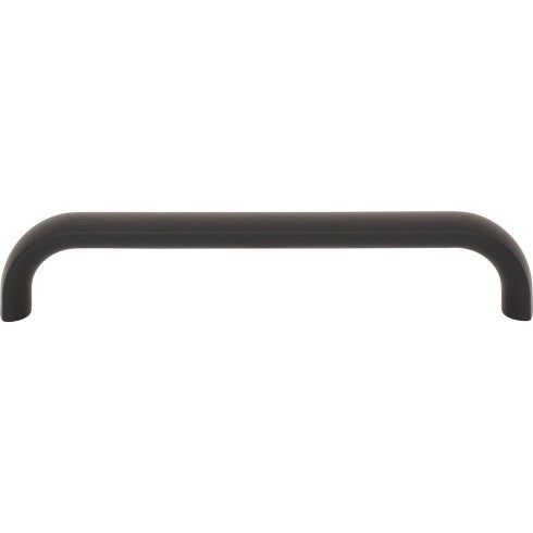 Top Knobs Brockwell Pull