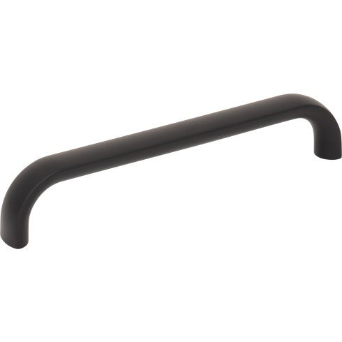 Top Knobs Brockwell Pull
