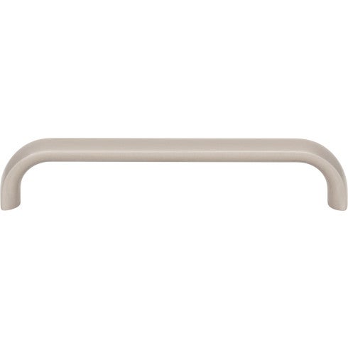Top Knobs Brockwell Pull