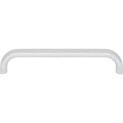 Top Knobs Brockwell Pull
