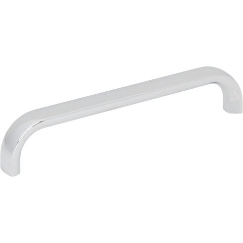Top Knobs Brockwell Pull