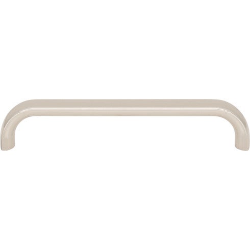 Top Knobs Brockwell Pull