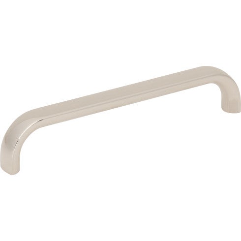 Top Knobs Brockwell Pull