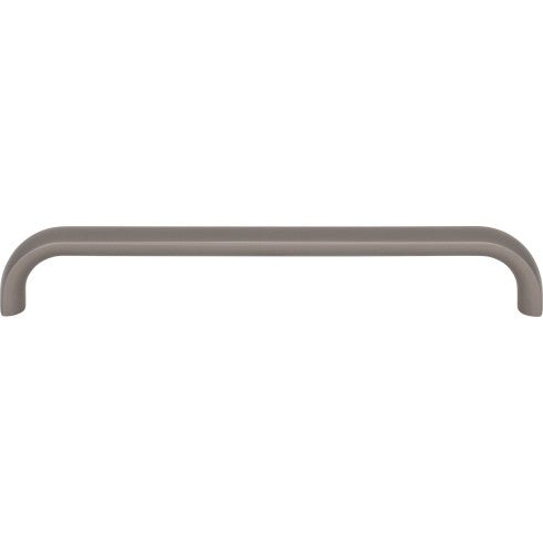 Top Knobs Brockwell Pull