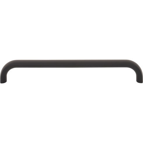 Top Knobs Brockwell Pull