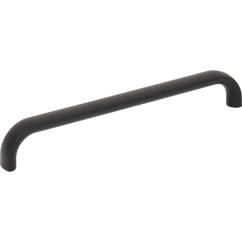 Top Knobs Brockwell Pull