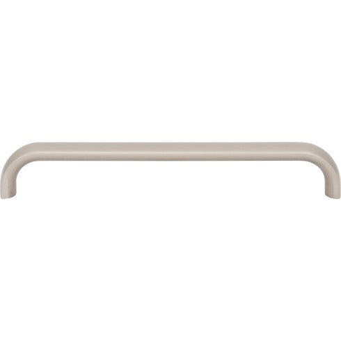Top Knobs Brockwell Pull