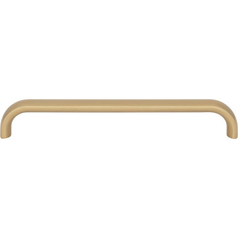 Top Knobs Brockwell Pull