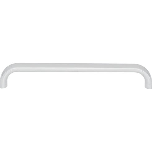 Top Knobs Brockwell Pull