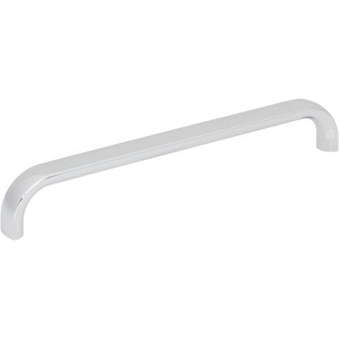 Top Knobs Brockwell Pull