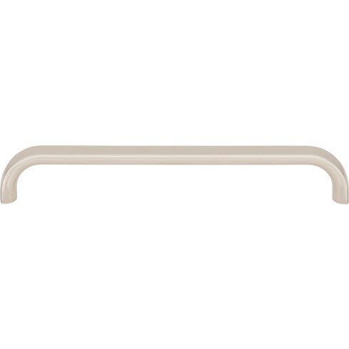 Top Knobs Brockwell Pull