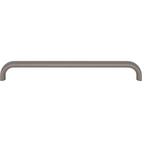 Top Knobs Brockwell Pull