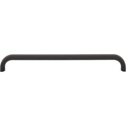 Top Knobs Brockwell Pull