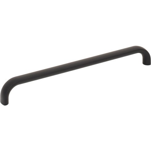 Top Knobs Brockwell Pull