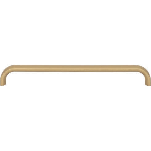 Top Knobs Brockwell Pull