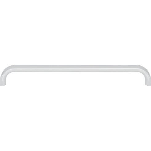 Top Knobs Brockwell Pull