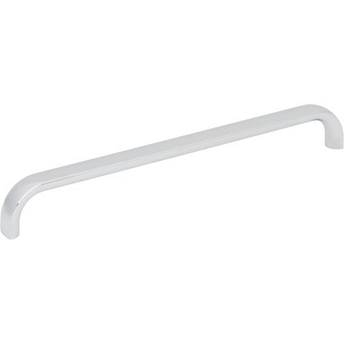 Top Knobs Brockwell Pull