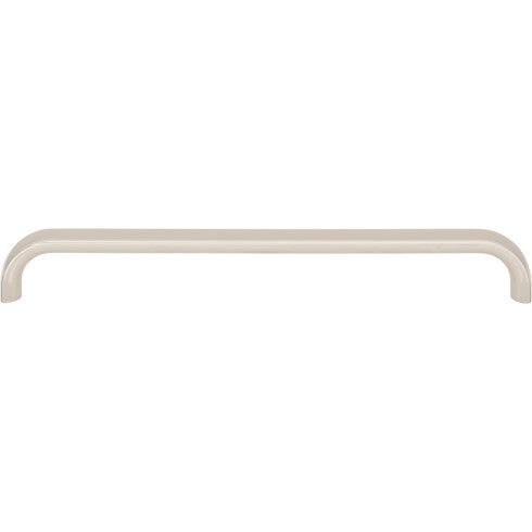 Top Knobs Brockwell Pull