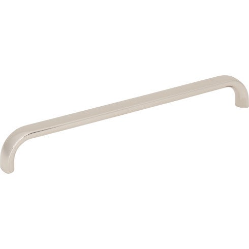 Top Knobs Brockwell Pull