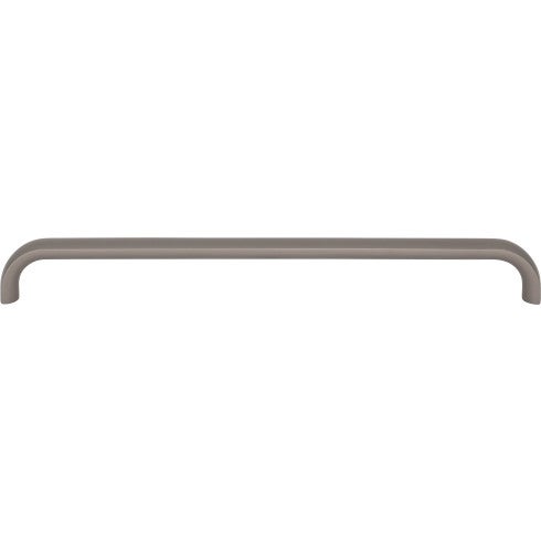 Top Knobs Brockwell Pull