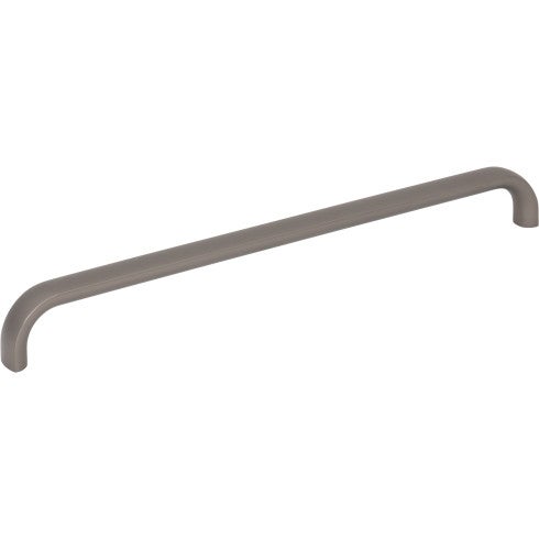 Top Knobs Brockwell Pull