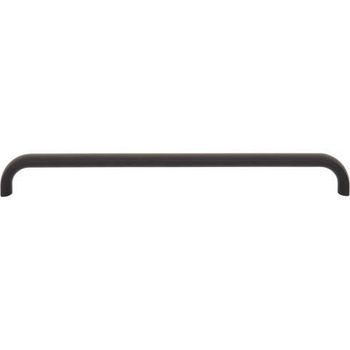 Top Knobs Brockwell Pull