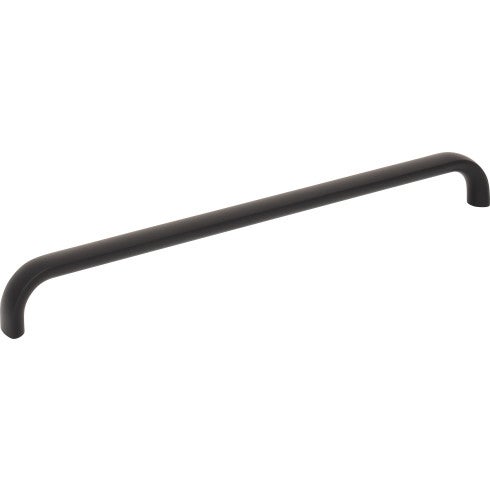 Top Knobs Brockwell Pull