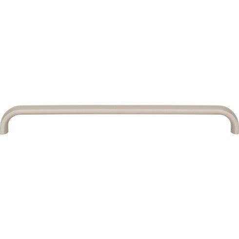 Top Knobs Brockwell Pull
