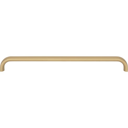 Top Knobs Brockwell Pull