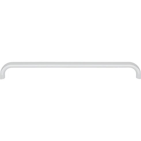 Top Knobs Brockwell Pull
