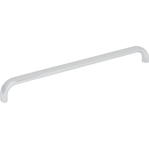Top Knobs Brockwell Pull