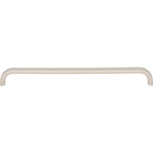 Top Knobs Brockwell Pull