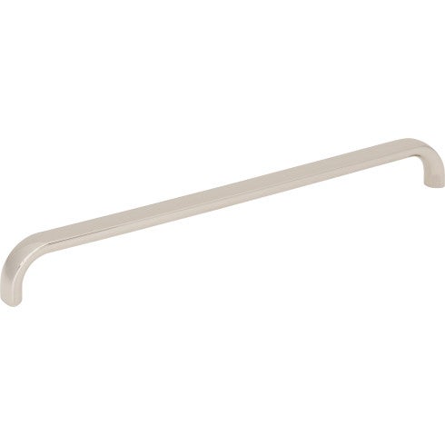 Top Knobs Brockwell Pull